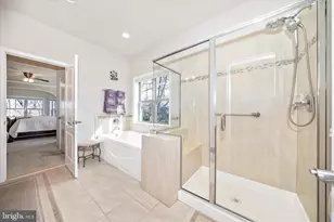 2930 Mill Island Pkwy, Frederick, MD 21701 - Photo 30