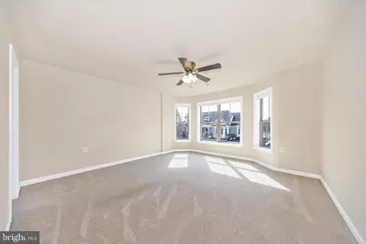 2930 Mill Island Parkway, Frederick, MD 21701 - Photo 40