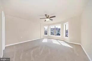 2930 Mill Island Pkwy, Frederick, MD 21701 - Photo 40