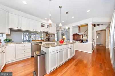 2930 Mill Island Parkway, Frederick, MD 21701 - Photo 14