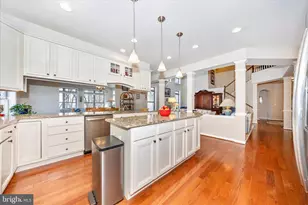 2930 Mill Island Pkwy, Frederick, MD 21701 - Photo 14