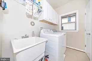 2930 Mill Island Pkwy, Frederick, MD 21701 - Photo 34