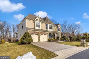 2930 Mill Island Pkwy, Frederick, MD 21701 - Photo 60