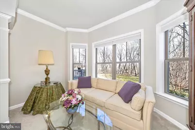 2930 Mill Island Parkway, Frederick, MD 21701 - Photo 26