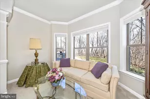 2930 Mill Island Pkwy, Frederick, MD 21701 - Photo 26