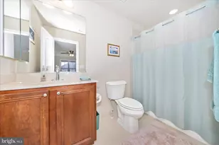 2930 Mill Island Pkwy, Frederick, MD 21701 - Photo 40