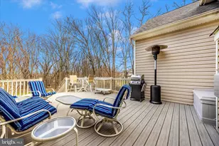 2930 Mill Island Pkwy, Frederick, MD 21701 - Photo 74