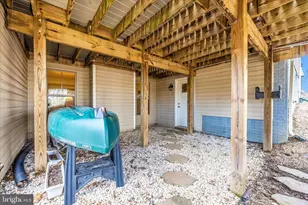 2930 Mill Island Pkwy, Frederick, MD 21701 - Photo 70