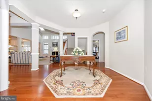 2930 Mill Island Pkwy, Frederick, MD 21701 - Photo 4