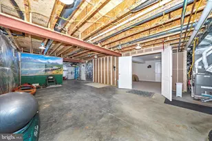 2930 Mill Island Pkwy, Frederick, MD 21701 - Photo 54