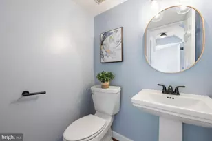 10391 Meadowhead Cir, New Market, MD 21774 - Photo 16