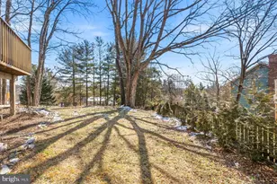 10391 Meadowhead Cir, New Market, MD 21774 - Photo 36