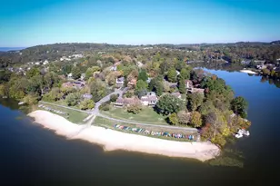 10391 Meadowhead Cir, New Market, MD 21774 - Photo 38