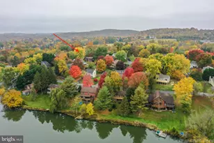 10391 Meadowhead Cir, New Market, MD 21774 - Photo 2