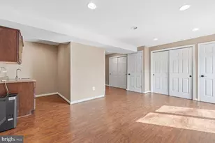 10391 Meadowhead Cir, New Market, MD 21774 - Photo 30