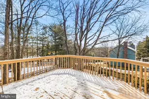 10391 Meadowhead Cir, New Market, MD 21774 - Photo 14