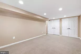 10391 Meadowhead Cir, New Market, MD 21774 - Photo 28