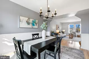 10391 Meadowhead Cir, New Market, MD 21774 - Photo 6