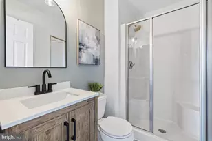 10391 Meadowhead Cir, New Market, MD 21774 - Photo 20