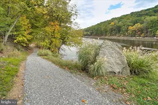 10391 Meadowhead Cir, New Market, MD 21774 - Photo 40