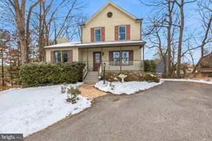 10391 Meadowhead Cir, New Market, MD 21774 - Photo 34