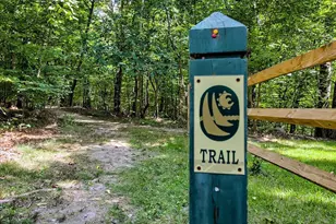 10391 Meadowhead Cir, New Market, MD 21774 - Photo 44