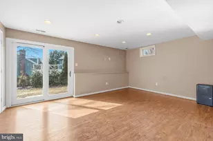 10391 Meadowhead Cir, New Market, MD 21774 - Photo 26