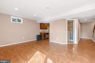 10391 Meadowhead Cir, New Market, MD 21774 - Photo 32