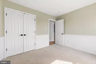 10391 Meadowhead Cir, New Market, MD 21774 - Photo 24