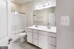 3632 Spring Hollow Ln, Frederick, MD 21704 - Photo 34