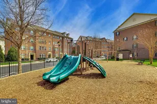 3632 Spring Hollow Ln, Frederick, MD 21704 - Photo 40