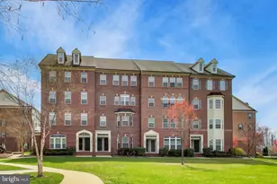 3632 Spring Hollow Ln, Frederick, MD 21704 - Photo 4