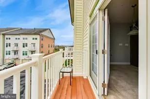 3632 Spring Hollow Ln, Frederick, MD 21704 - Photo 18