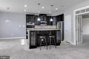 3632 Spring Hollow Ln, Frederick, MD 21704 - Photo 8