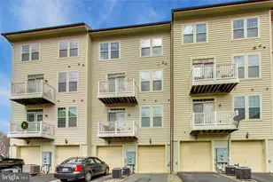 3632 Spring Hollow Ln, Frederick, MD 21704 - Photo 38