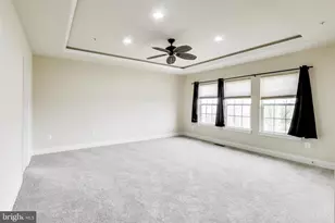 3632 Spring Hollow Ln, Frederick, MD 21704 - Photo 20