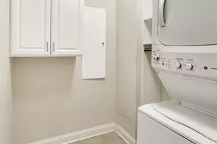 3632 Spring Hollow Ln, Frederick, MD 21704 - Photo 36