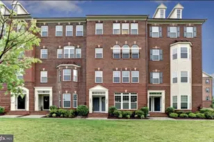 3632 Spring Hollow Ln, Frederick, MD 21704 - Photo 1