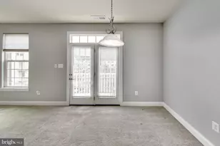 3632 Spring Hollow Ln, Frederick, MD 21704 - Photo 12