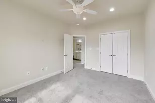 3632 Spring Hollow Ln, Frederick, MD 21704 - Photo 32