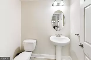 3632 Spring Hollow Ln, Frederick, MD 21704 - Photo 16