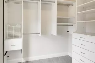 3632 Spring Hollow Ln, Frederick, MD 21704 - Photo 26