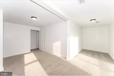 15 W Frederick Street, Walkersville, MD 21793 - Photo 24