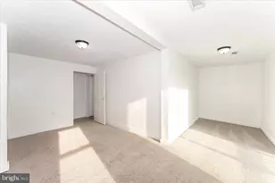 15 W Frederick St, Walkersville, MD 21793 - Photo 24