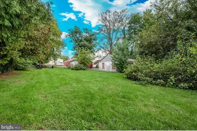 15 W Frederick Street, Walkersville, MD 21793 - Photo 42