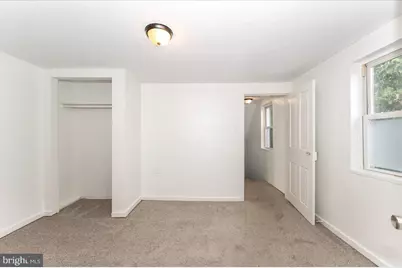 15 W Frederick Street, Walkersville, MD 21793 - Photo 30