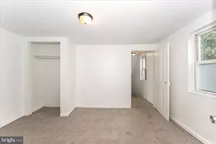 15 W Frederick St, Walkersville, MD 21793 - Photo 30