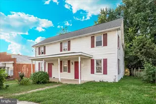 15 W Frederick St, Walkersville, MD 21793 - Photo 48