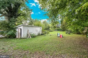 15 W Frederick St, Walkersville, MD 21793 - Photo 44