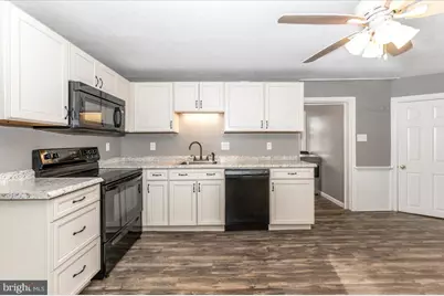 15 W Frederick Street, Walkersville, MD 21793 - Photo 16